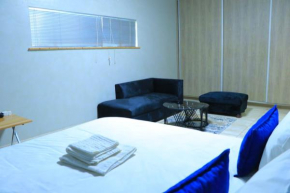 La Maison Guesthouse